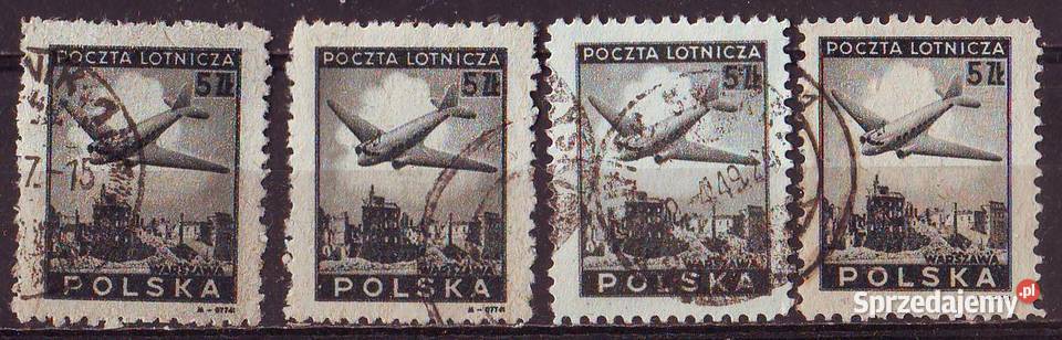 Zn Fi 395 a d kas 1946