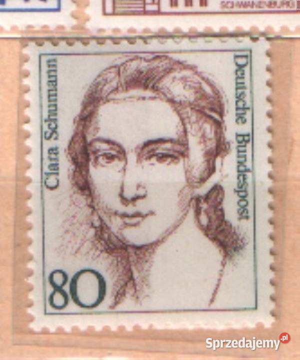 Zn RFN Mi 1304 5 kas 1986 Gliwice