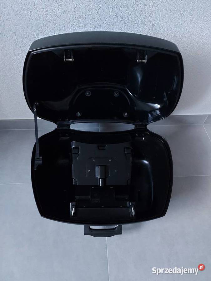 Bmw R1150RS R1150RT R1100RS R110RT R850RT kufer Nakło nad Notecią