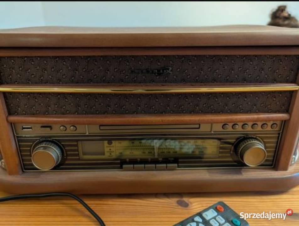 Super mega rzeczy zalukaj Chojnice