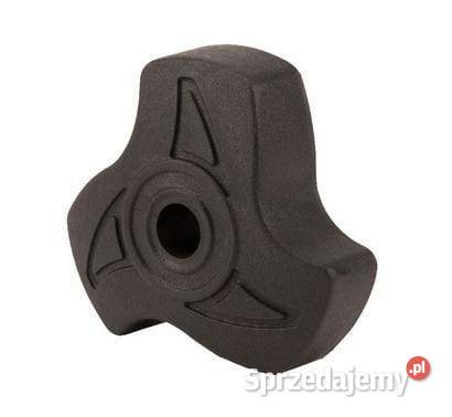 Przycisk blokady 701248YP Kamionna