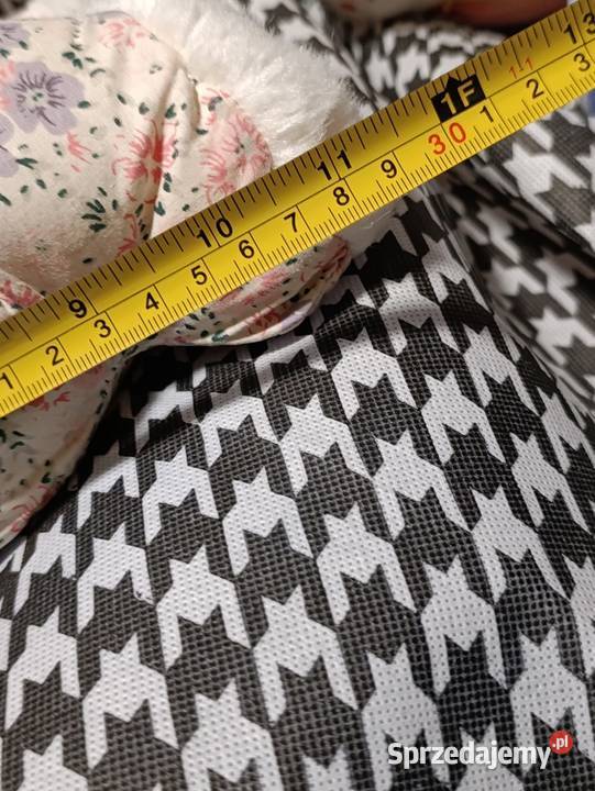 miś z poduszką pluszak zabawka pluszowa maskotka Poznań sprzedam