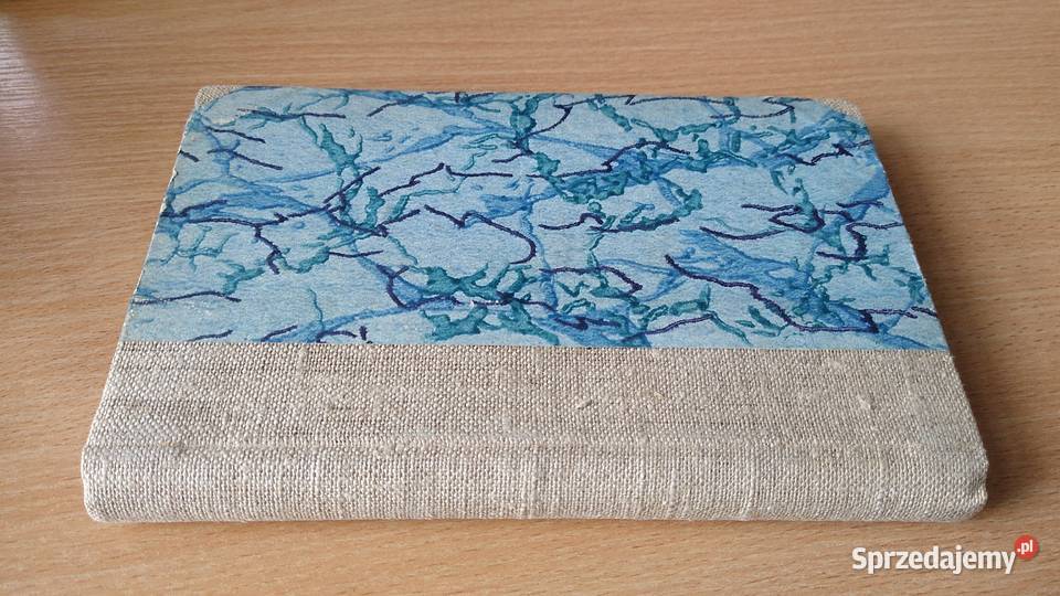 Ekonomiczne poglądy Stanisława Staszica Joanna Gdańsk