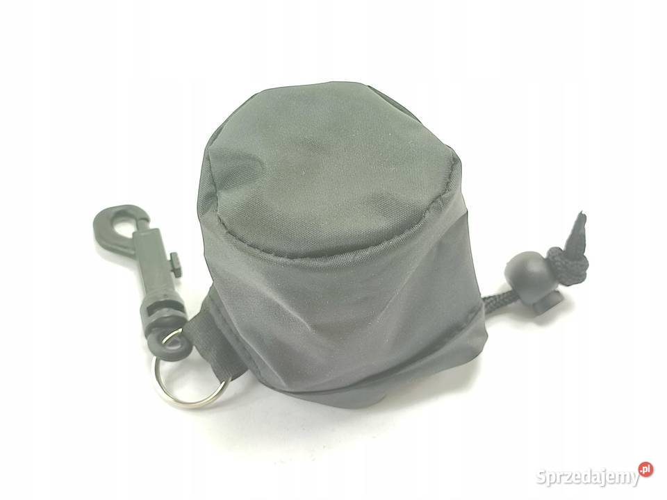 POKROWIEC NA WKRĘTKE DO GAZU LPG FIAT BRAVO II osobowe