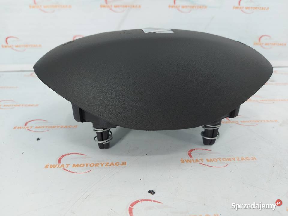 CITROEN DS3 12r poduszka AIRBAG