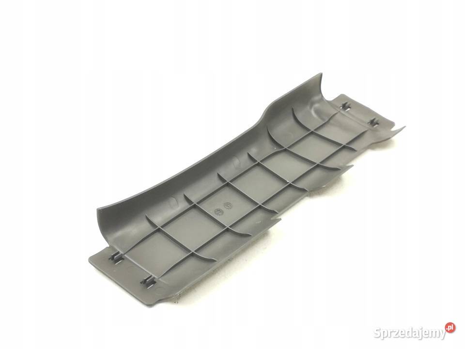 ZESTAW SERWISOWY FIAT ALFA ROMEO LANCIA NOWY sprzedam