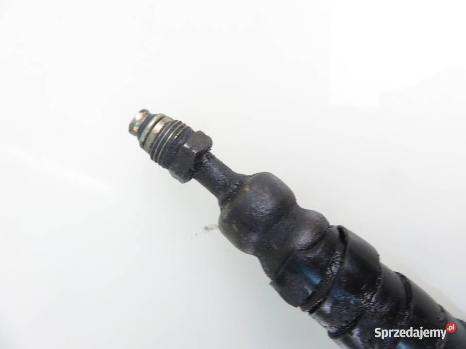 PRZEWÓD WSPOMAGANIA JAGUAR XJ 32 V8 MNC3985AH Przewody układu wspomagania małopolskie