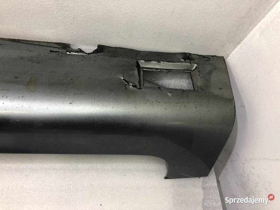 PRÓG NAKŁADKA PROGOWA LEWA AUDI TT 8J 8J0853855D sprzedam