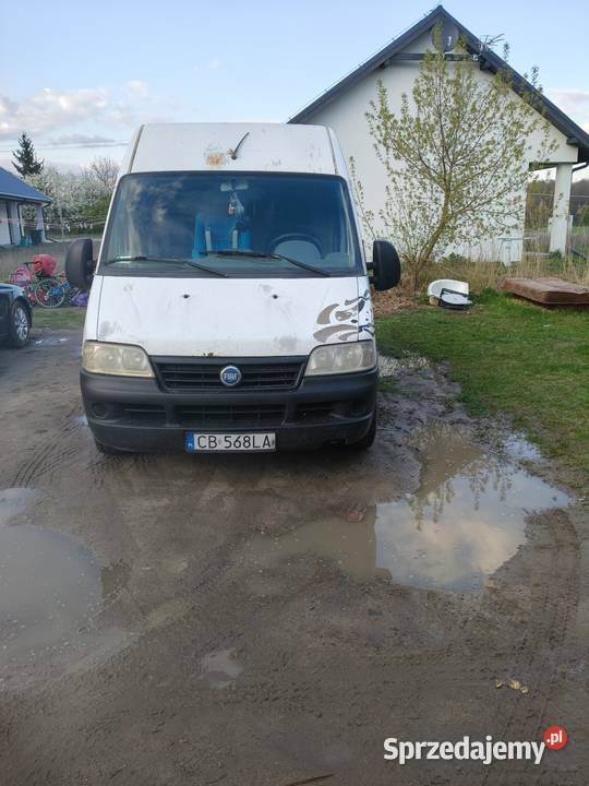 Sprzedam zamienię Zbierkowo