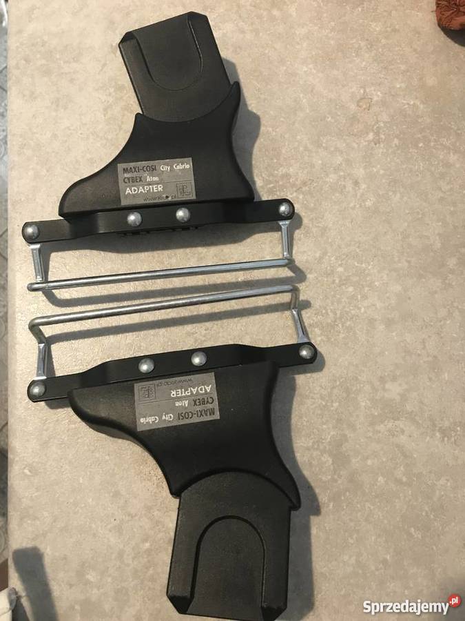 Sprzedam wózek głębokospacerowy Jedo Fyn Memo Regulowany podnóżek Warszawa sprzedam