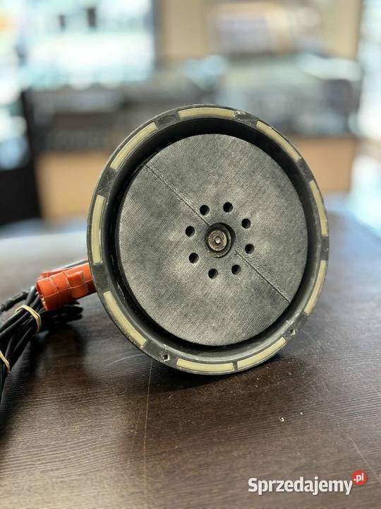 Szlifierka do gipsu KraftDele KD1741 1500 W Szlifierki do gipsu warmińsko-mazurskie sprzedam