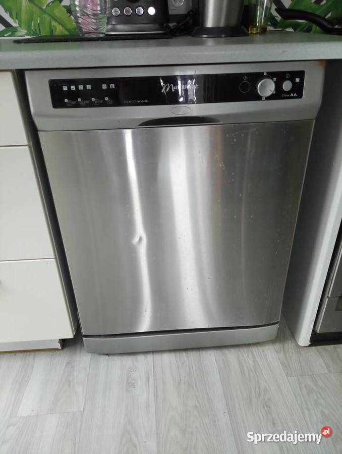 zmywarka 60 wolnostojaca Kędzierzyn-Koźle