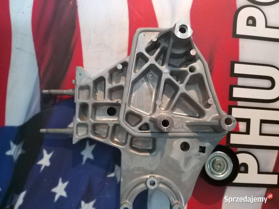 NAPINACZ CHRYSLER NEONDODGE NEON 20 0002 R wielkopolskie Kawnice sprzedam