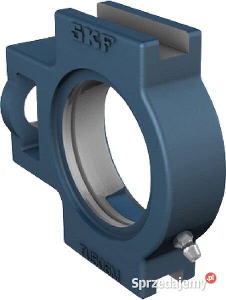 Obudowa łożyska 7500TU509M Kamionna