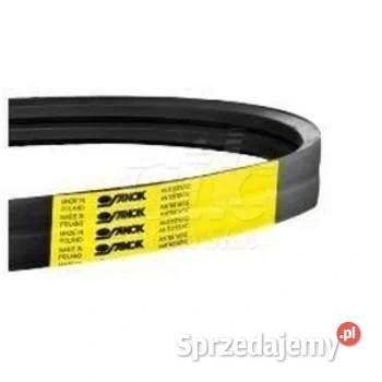 PAS KLINOWY ZESPOLONY 2B BP3814 STOMIL Lublin