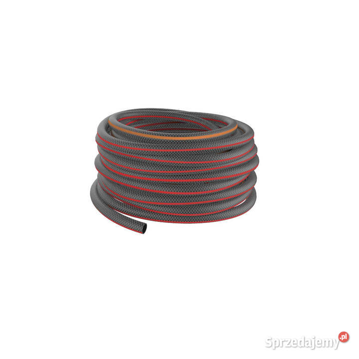 Wąż ogrodowy 19 mm 34 50 m Q4 1027111 wielkopolskie Opalenica