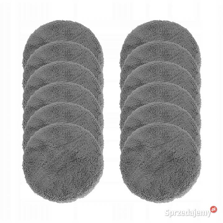 Automatyczna myjka do okien robot WEBBER WM 170 Smogorzów