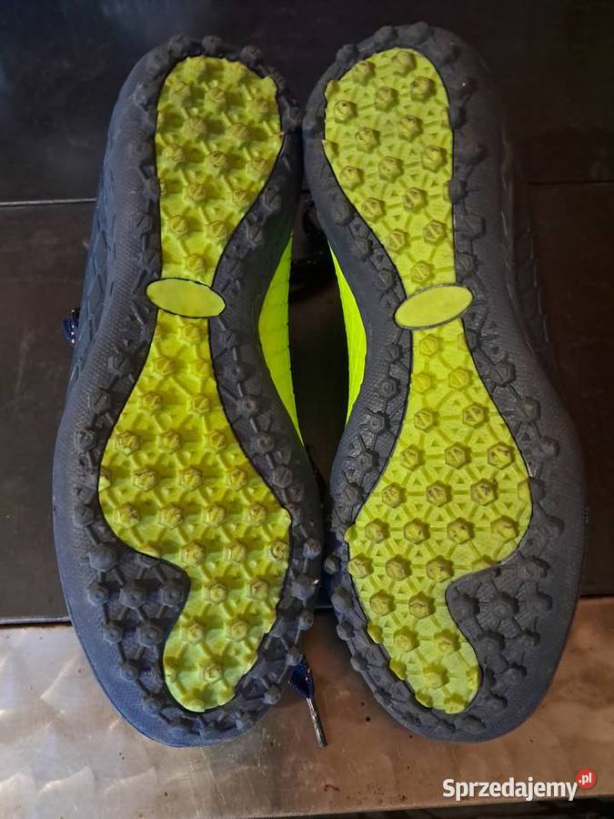 Buty piłkarskie Turfy Tryńcza