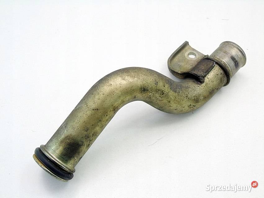 RURA RURKA WODY 20 HDI C5 206 306 307 406 XSARA śląskie Sosnowiec