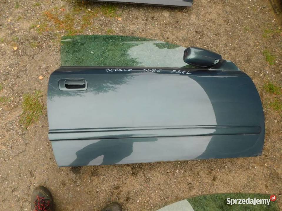 astra berione drzwi kolor Z382 5596 WYSYŁKA Żory