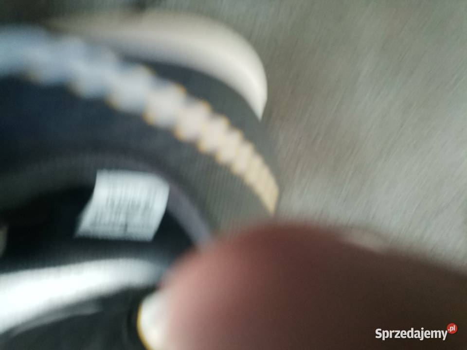 Buty do gry w piłkę na sztucznej trawie EUR 45 Białystok