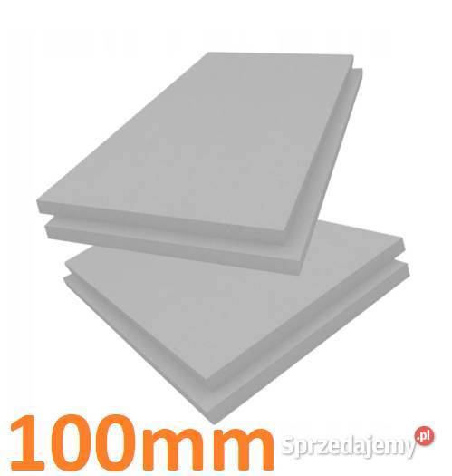 Styrodur Xps 10 podkarpackie Grabiny
