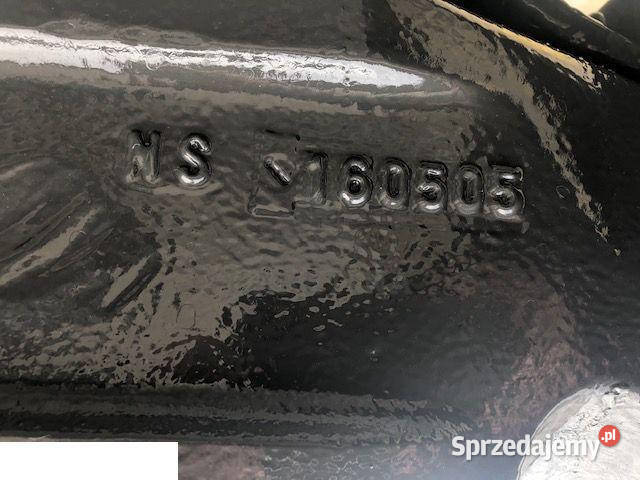 Claas Ares 656 Zwolnice Zwolnica Jastrzębniki