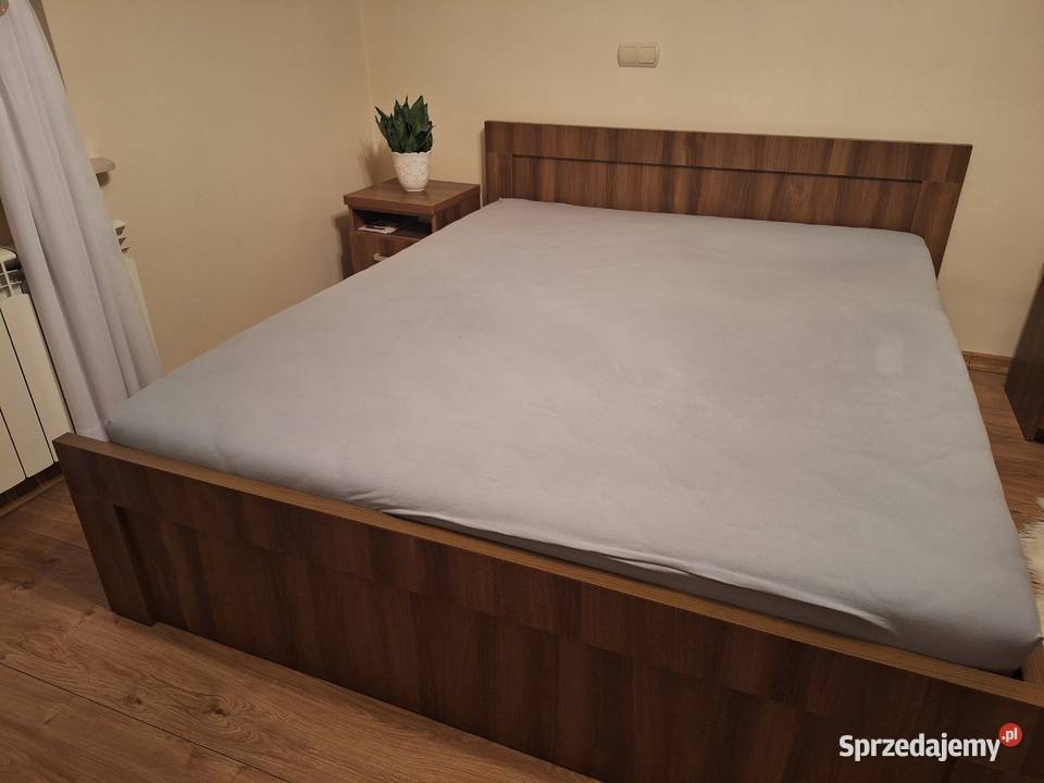 Meble do sypialni Radom