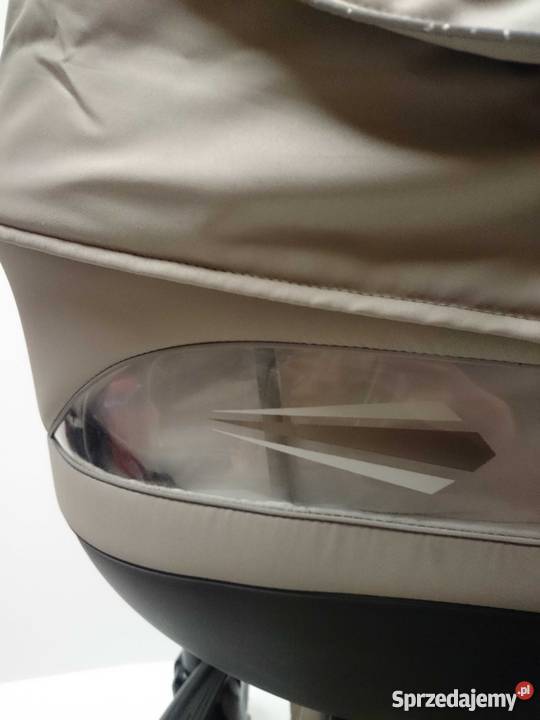 Tako City Move Sportime 2w1 używany DARMOWA Łódź