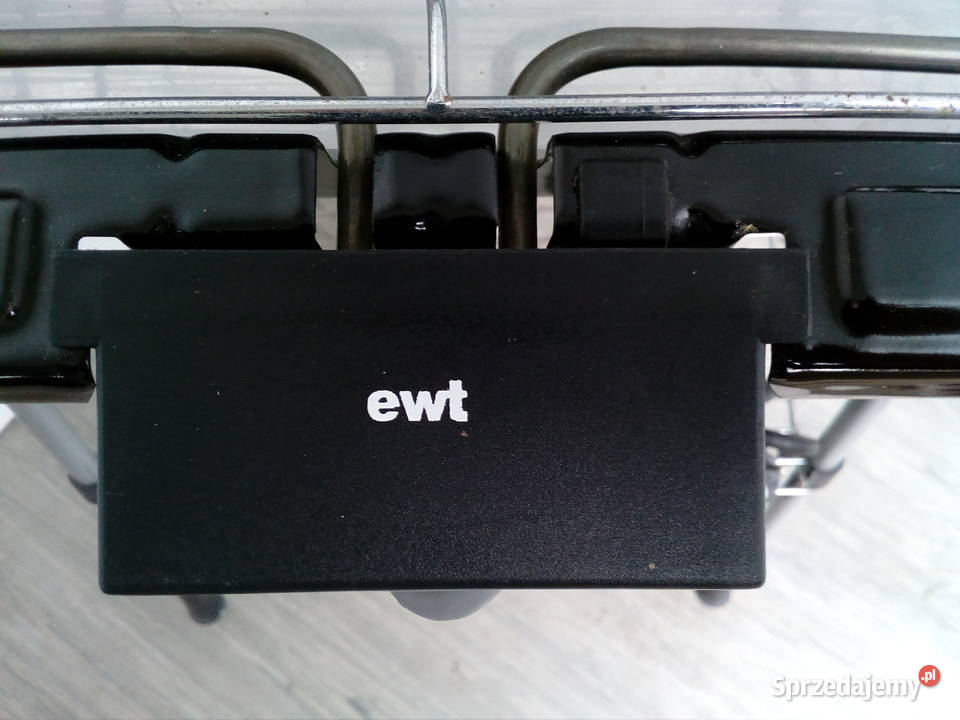 Gryl elektryczny Konin