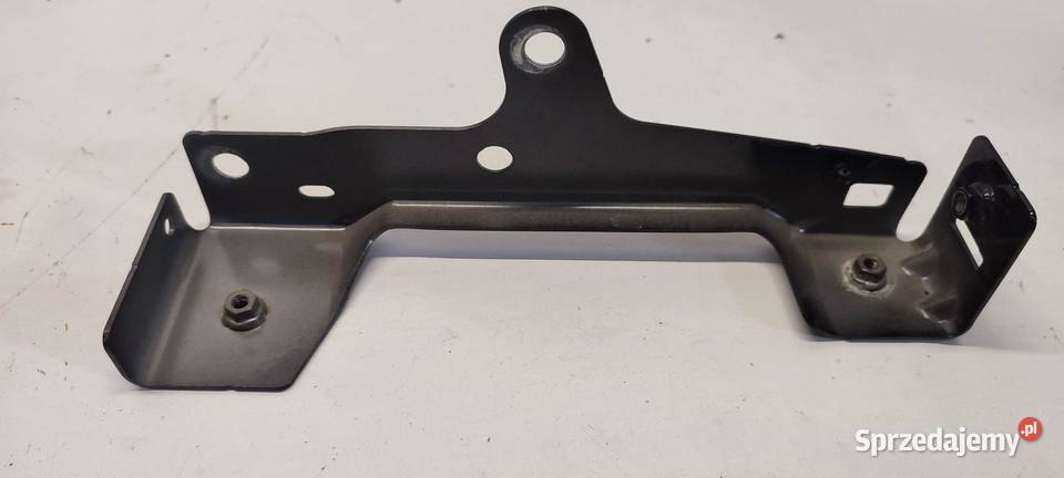 VOLVO XC40 WSPORNIK PASA PRAWY 32277558 sprzedam