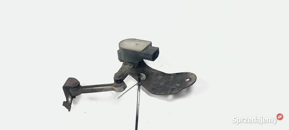 CZUJNIK POZIOMOWANIA VOLKSWAGEN PHAETON LIFT