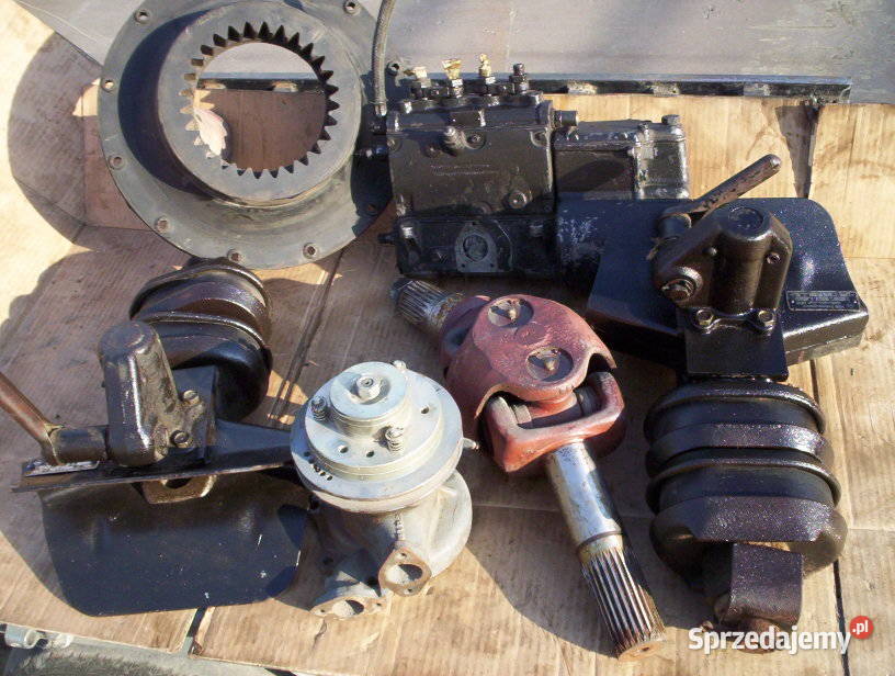 fortschritt kujawsko-pomorskie Sicienko