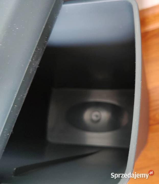 Niszczarka biurowa Rexel Model Security Shredder Jastrzębie-Zdrój
