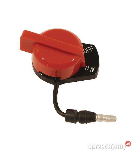 Wyłącznik światła stop 36100ZE1015 Kamionna sprzedam