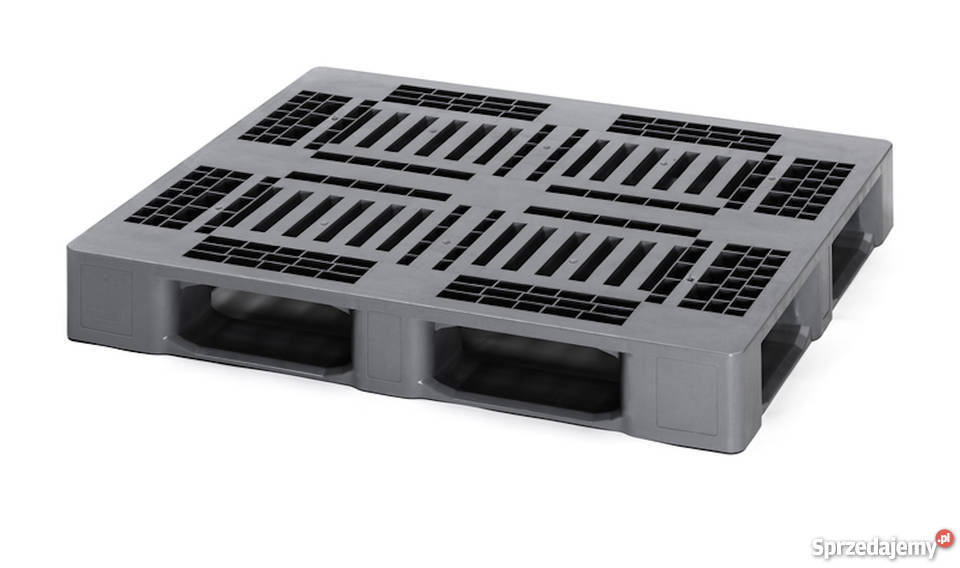 PALETY HIGIENICZNE PLASTIKOWE BEZ KRAWĘDZI małopolskie Kraków sprzedam