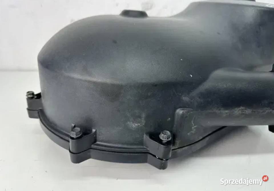 Obudowa paska Polaris Sportsman 500 HO EFI 800