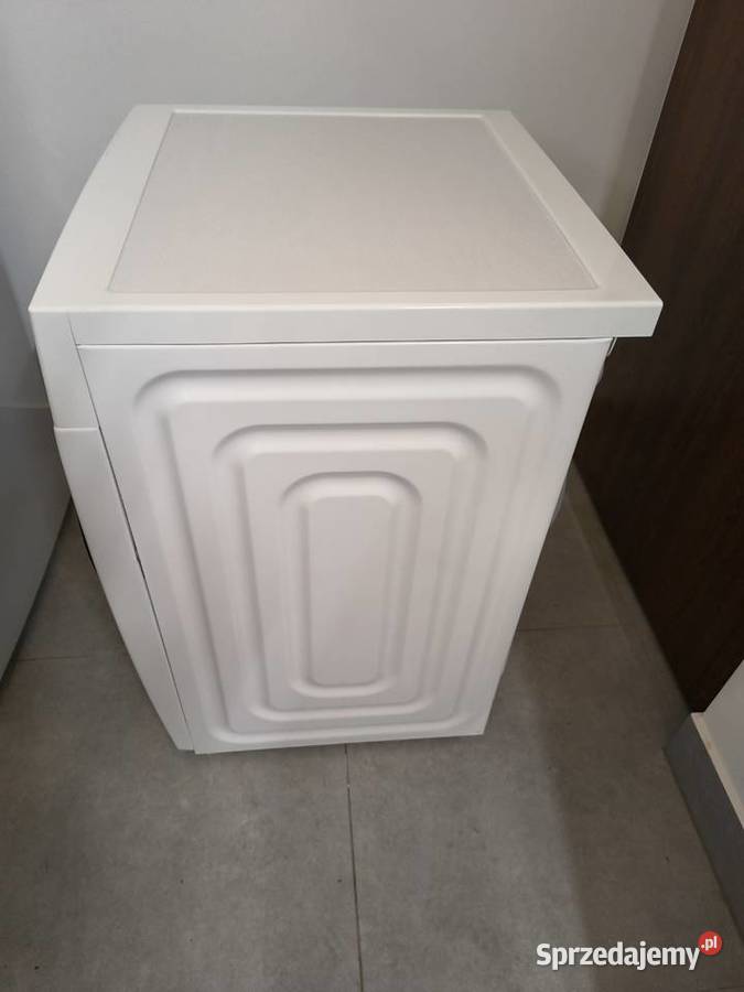 PRALKA SAMSUNG WW90CGC04DAE Outlet Nowa mazowieckie Góra Kalwaria