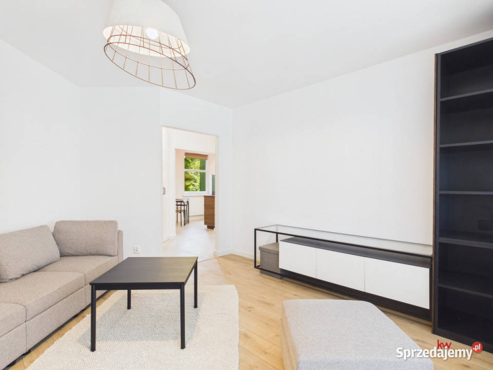 Mieszkanie Kwidzyn Bolesława Chrobrego 4629m2 2