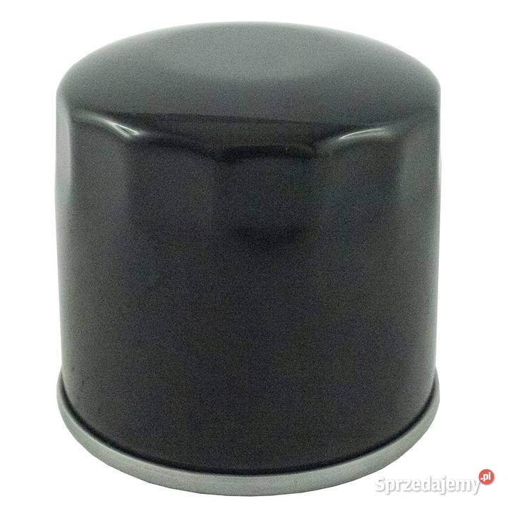 Filtr oleju silnikowego 3416UNF 70 x 67 mm ALKO Tajęcina