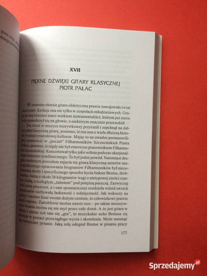 2899 zachodniopomorskie Szczecin