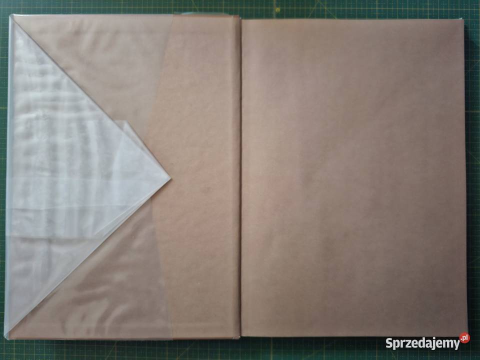 Bory Tucholskie rezerwat biosfery t II Człowiek Kraków