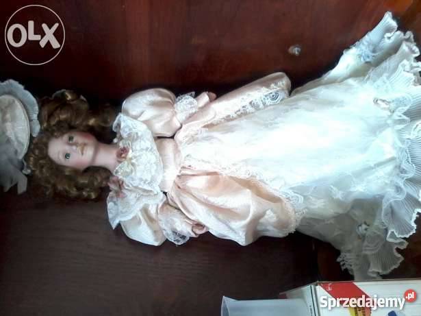 Odkurzacz Zegar Pralka i inneOkazja Tarnów