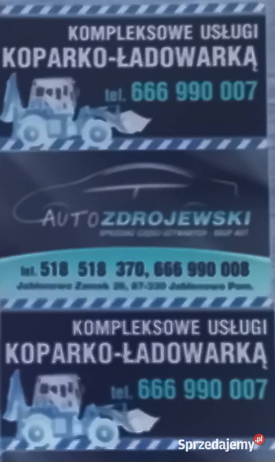 Seat Leon silnik skrzynia alternator na części Jabłonowo-Zamek