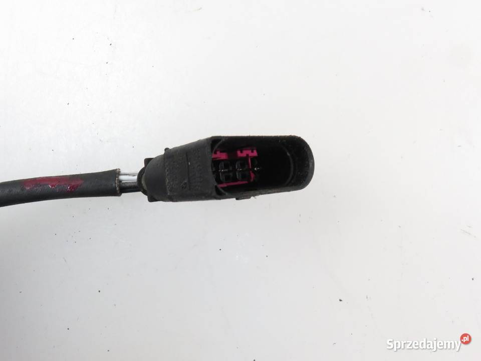 SONDA LAMBDA SEAT AROSA 10 030906265BT osobowe