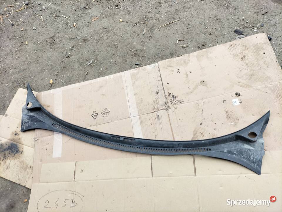 SEAT ALTEA 5P0853185C PODSZYBIE Kamień-Kolonia