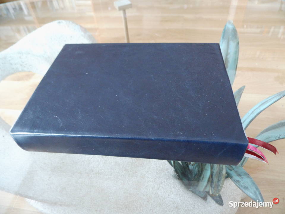 Praktyczna kuchnia Książka kucharska II wydanie Radzewice