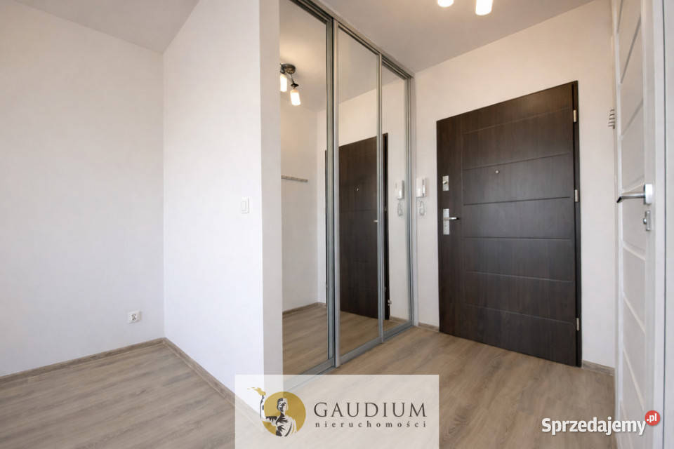 Kawalerka na wynajem Tczew sprzedam