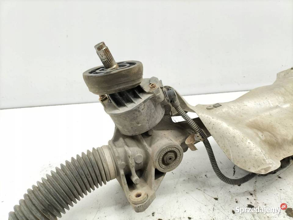 MAGLOWNICA LIFT LEON TOLEDO 1K1423051EK