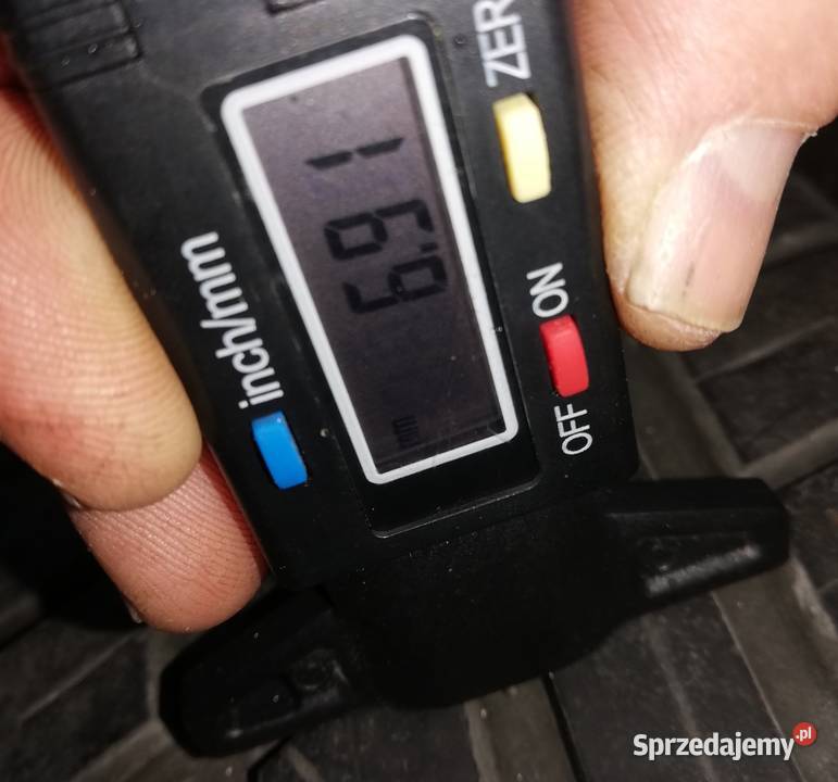 Koła 1756514 hondy Bydgoszcz